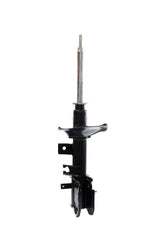 Strut - Excel-G KYB 335030