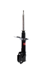 Strut - Excel-G KYB 335030