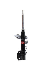 Strut - Excel-G KYB 335030