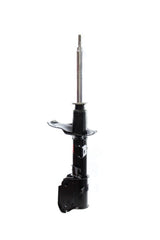 Strut - Excel-G KYB 335031