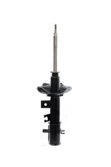 Strut - Excel-G KYB 335031