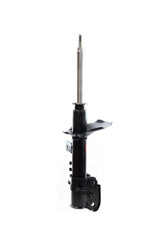 Strut - Excel-G KYB 335031