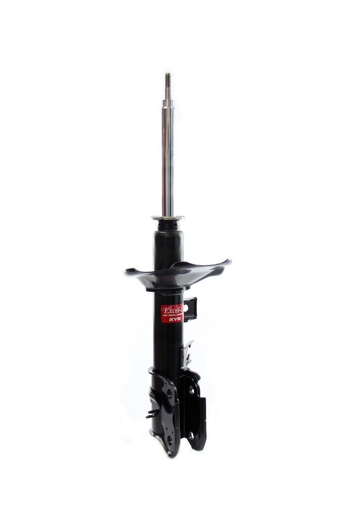 Strut - Excel-G KYB 335031