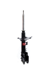 Strut - Excel-G KYB 335031