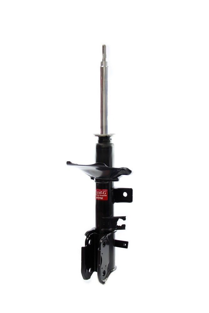 Strut - Excel-G KYB 335031