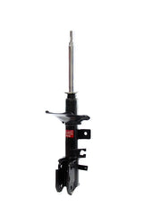 Strut - Excel-G KYB 335031
