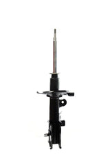Strut - Excel-G KYB 335047