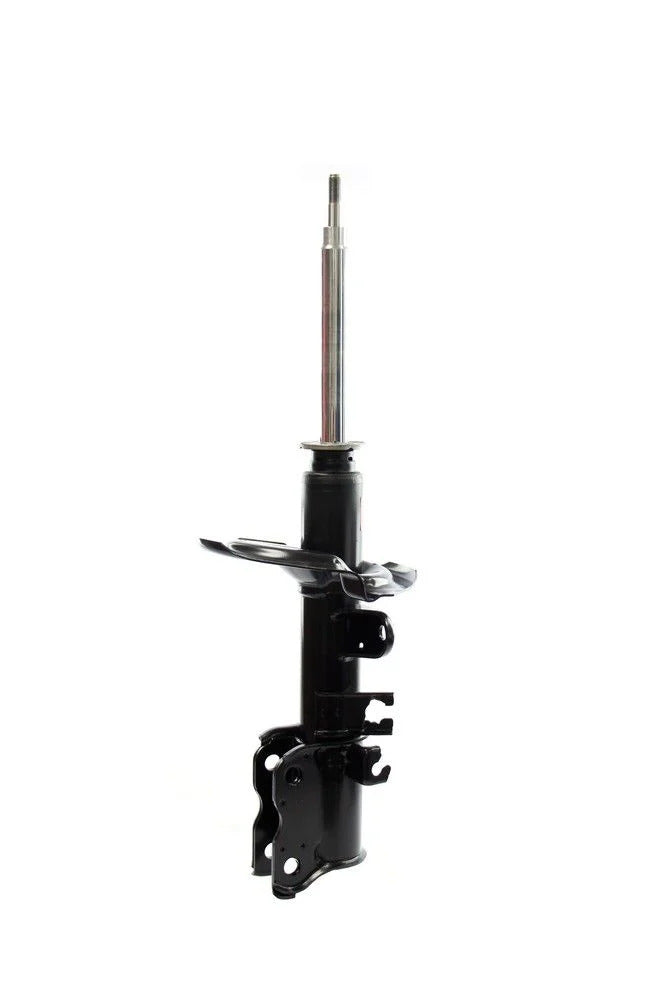 Strut - Excel-G KYB 335047