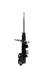 Strut - Excel-G KYB 335047