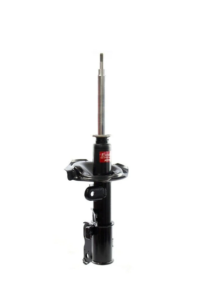 Strut - Excel-G KYB 335047