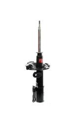 Strut - Excel-G KYB 335047