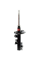 Strut - Excel-G KYB 335047