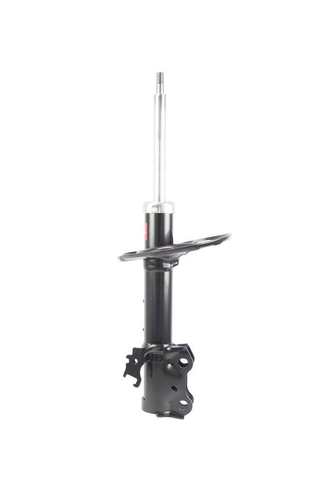Strut - Excel-G KYB 335050