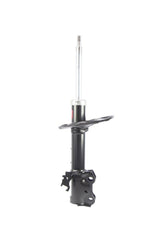 Strut - Excel-G KYB 335050
