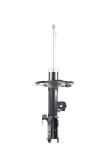 Strut - Excel-G KYB 335050