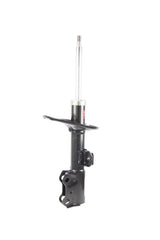 Strut - Excel-G KYB 335050