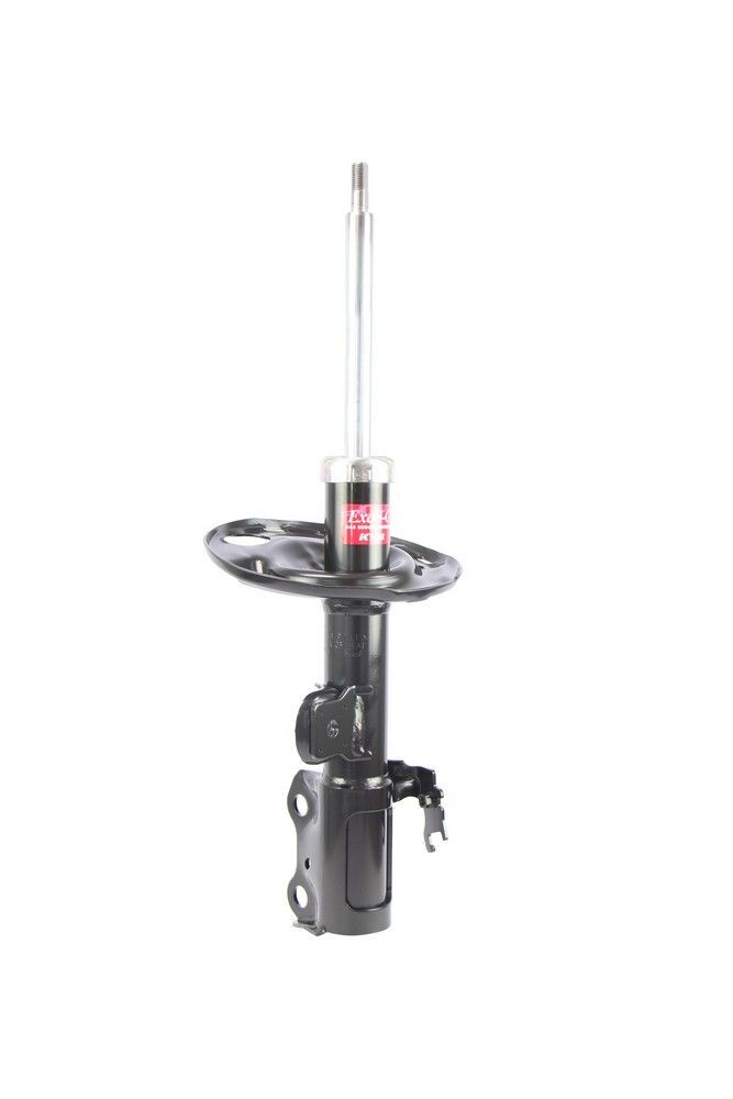 Strut - Excel-G KYB 335050