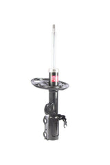 Strut - Excel-G KYB 335050