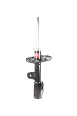 Strut - Excel-G KYB 335050