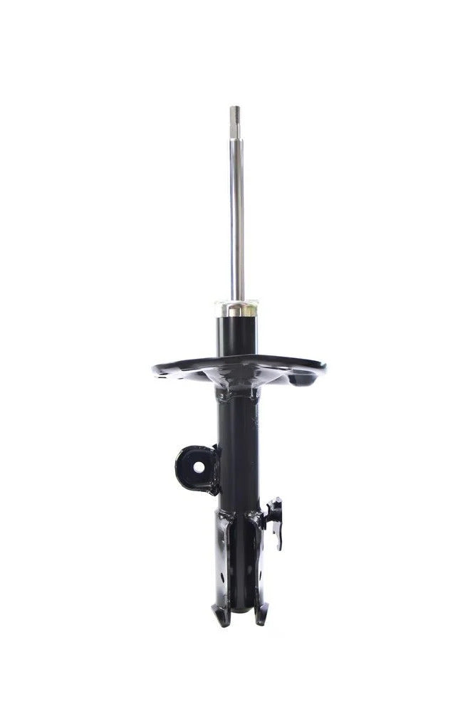 Strut - Excel-G KYB 335051