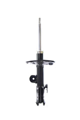 Strut - Excel-G KYB 335051