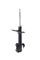 Strut - Excel-G KYB 335051