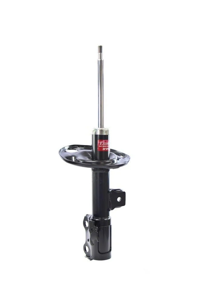 Strut - Excel-G KYB 335051