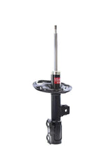 Strut - Excel-G KYB 335051