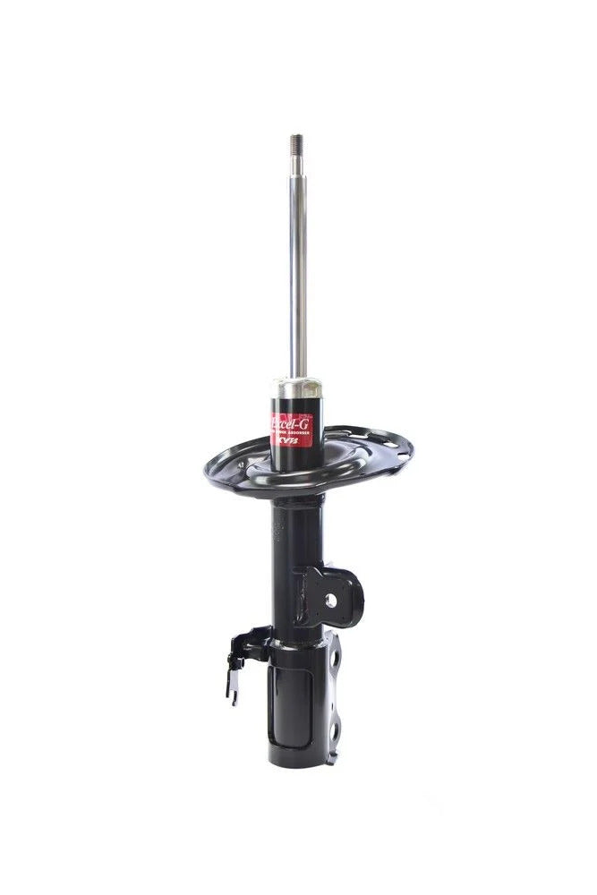 Strut - Excel-G KYB 335051