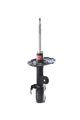 Strut - Excel-G KYB 335051