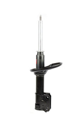 Strut - Excel-G KYB 335053