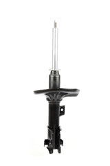 Strut - Excel-G KYB 335053