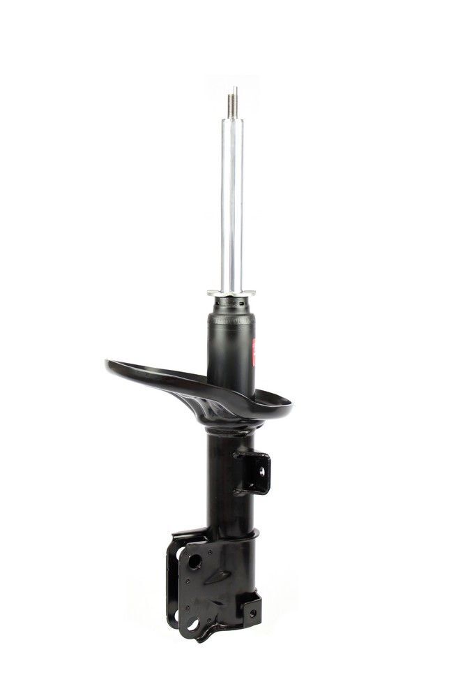 Strut - Excel-G KYB 335053