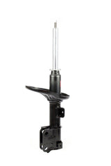 Strut - Excel-G KYB 335053