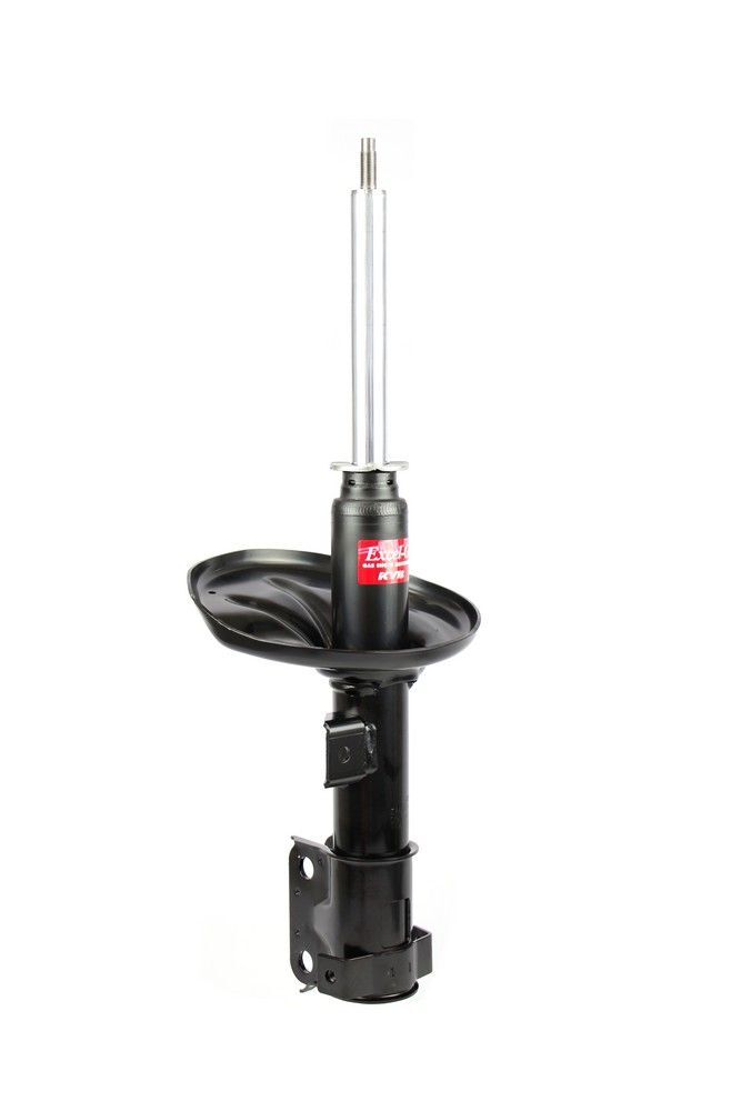 Strut - Excel-G KYB 335053