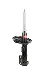 Strut - Excel-G KYB 335053