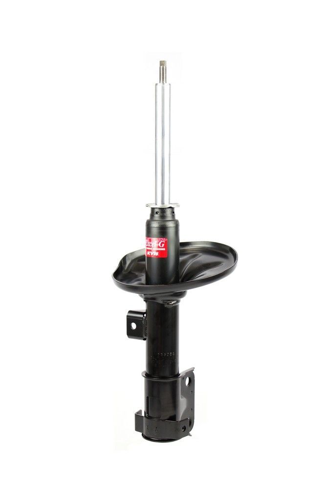 Strut - Excel-G KYB 335053