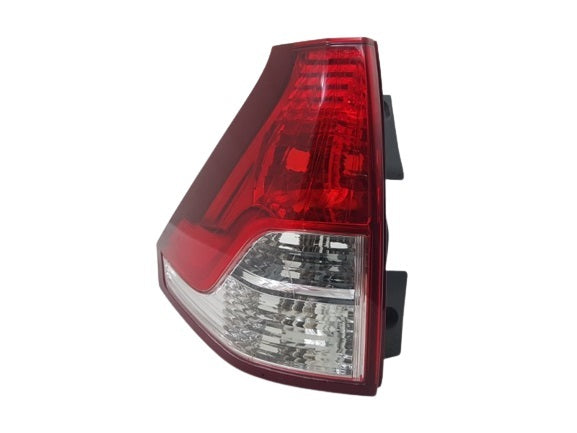 Light Assembly L Tail 33550T1GE01 For Honda