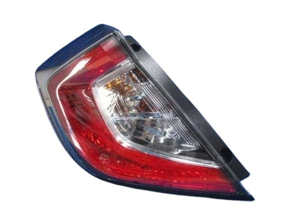 Light Assembly L Tail 33550TGJT02 For Honda