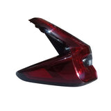 Light Assembly L Tail 33550TLAT11 For Honda