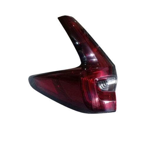 Light Assembly L Tail 33550TLAT11 For Honda