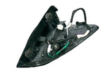 Lamp Unit L 33552T7AJ01 For Honda