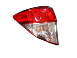 Lamp Unit L 33552T7AJ01 For Honda
