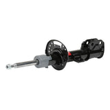 Strut - Excel-G KYB 3358007