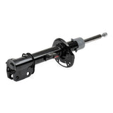 Strut - Excel-G KYB 3358007