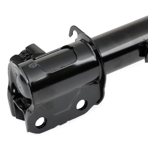 Strut - Excel-G KYB 3358007