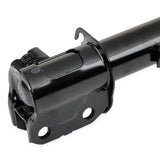 Strut - Excel-G KYB 3358007