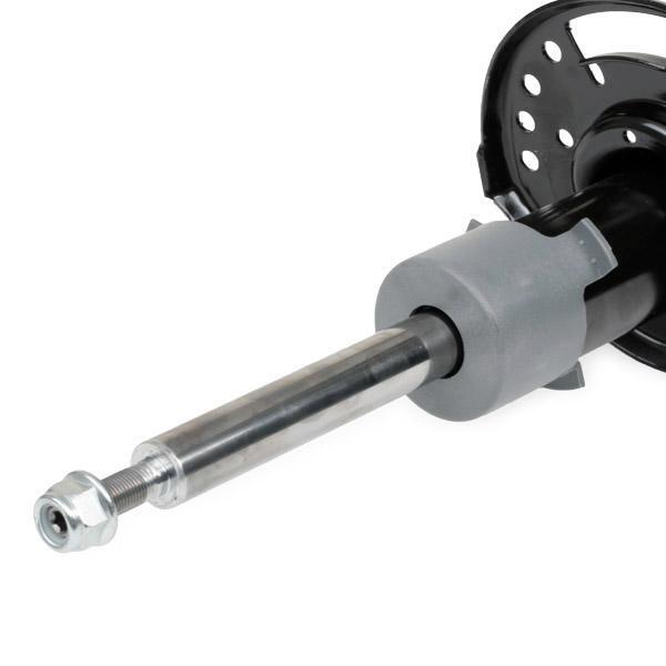 Strut - Excel-G KYB 3358007
