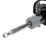 Strut - Excel-G KYB 3358007