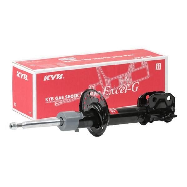 Strut - Excel-G KYB 3358008